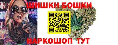 СК Кулебаки