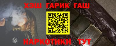 СК Кулебаки